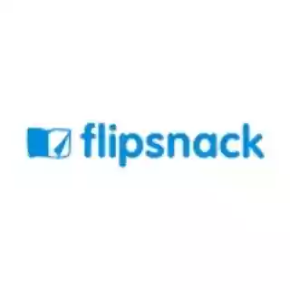 Flipsnack coupon codes