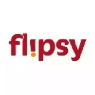 Flipsy promo codes