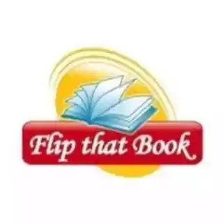 Flipthatbook discount codes