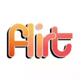 Shop Flirt  discount codes logo