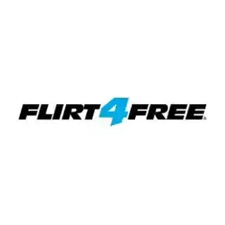 Flirt4Free promo codes