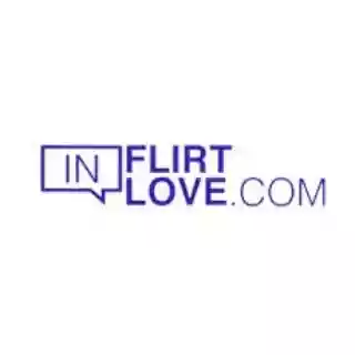 Shop Flirt In Love coupon codes logo