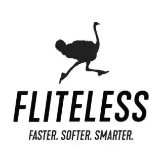 Shop Fliteless discount codes logo