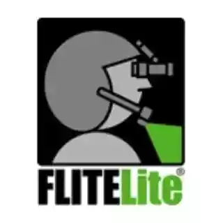 Shop FLITELIte discount codes logo
