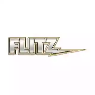 Flitz logo