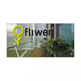 fliwer.com logo