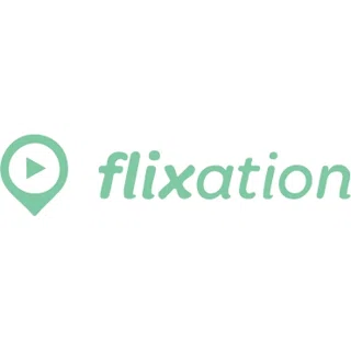 Shop Flixation logo
