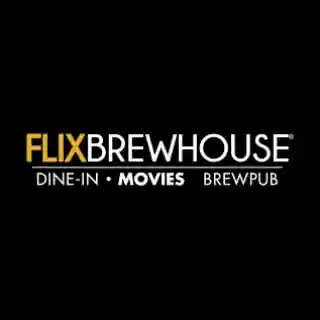 Flix Brewhouse coupon codes