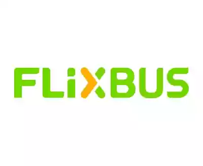 FlixBus coupon codes