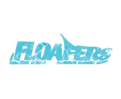 Shop Floafers logo