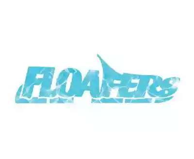 Shop Floafers promo codes logo