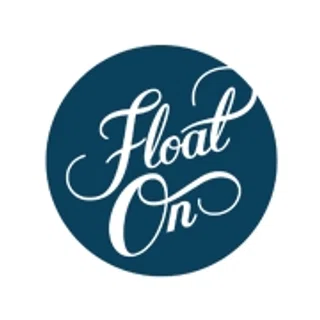 Float On Boat Rentals discount codes