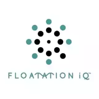 Shop Floatation iQ promo codes logo