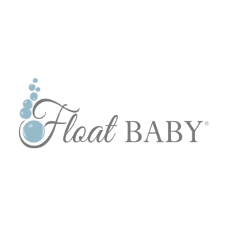 Shop Float Baby logo