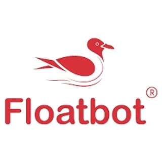 Floatbot logo