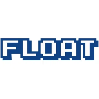 Float Capital logo