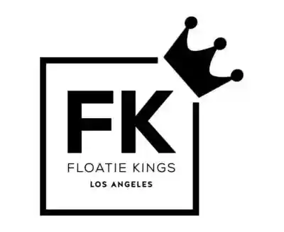 Floatie Kings discount codes