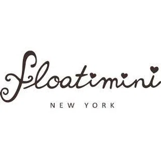 Floatimini logo
