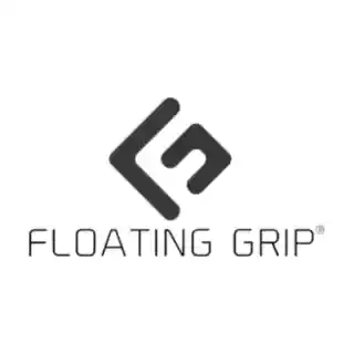 Shop Floating Grip coupon codes logo