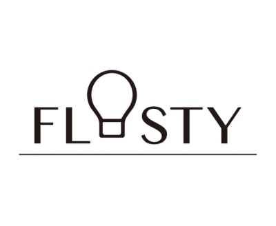 Shop FloatingStyles logo