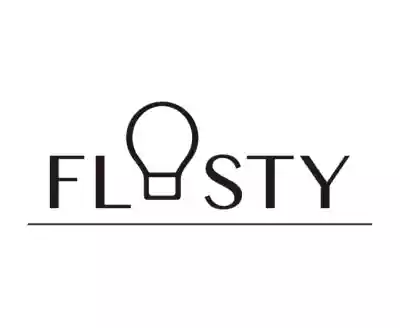 FloatingStyles coupon codes