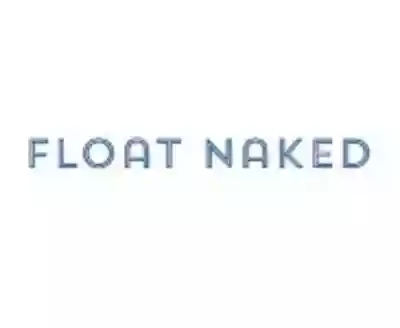 Float Naked discount codes