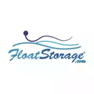 FloatStorage promo codes