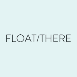 Shop Float/There logo