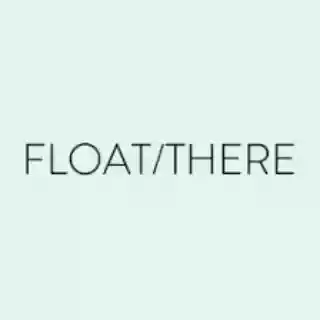Shop Float/There discount codes logo