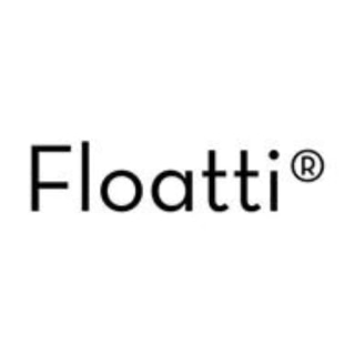 Shop Floatti logo