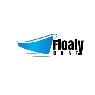 Floaty Bay logo