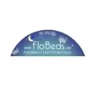 FloBeds.com coupon codes