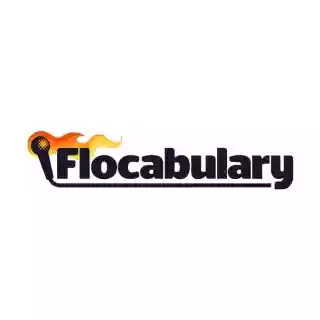 Shop Flocabulary  discount codes logo