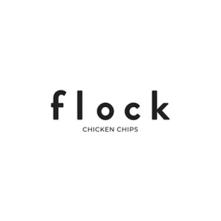 Shop Flock Foods logo