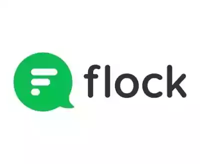 Shop Flock coupon codes logo
