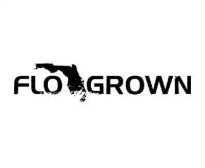 Shop Flogrown logo