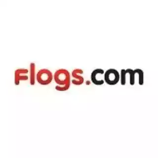 Flogs International coupon codes