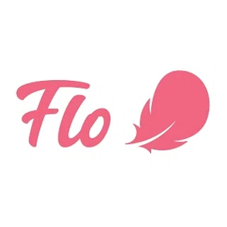 Flo Health logo