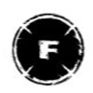 Floki Pay  logo