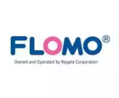 FLOMO Wholesale Gifts coupon codes