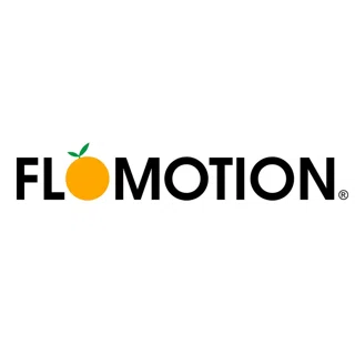 Flomotion logo