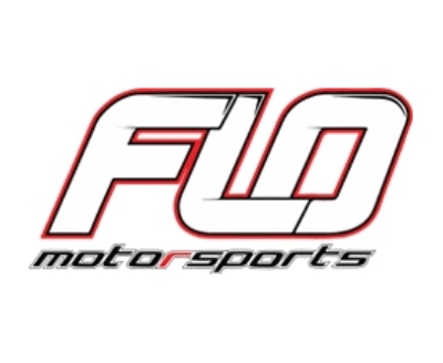Shop Flo Motorsports logo