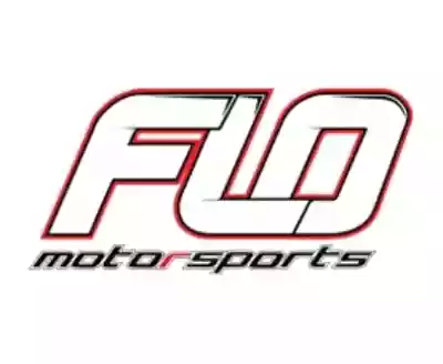 Flo Motorsports coupon codes