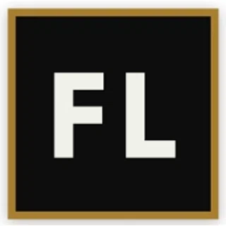 Florida Online Divorce logo