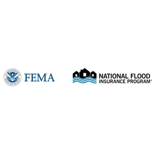 floodsmart.gov logo