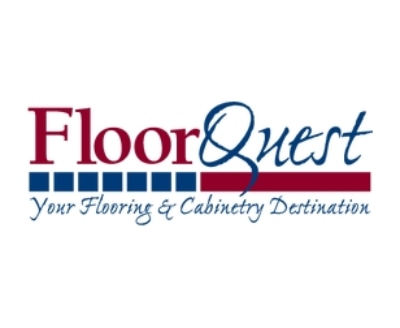 Shop FloorQuest logo
