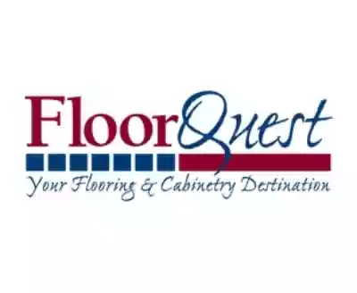 Shop FloorQuest discount codes logo