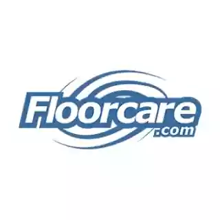 Floorcare logo