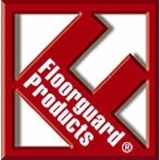 Floorguard Products logo