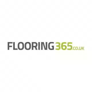 Flooring365 logo